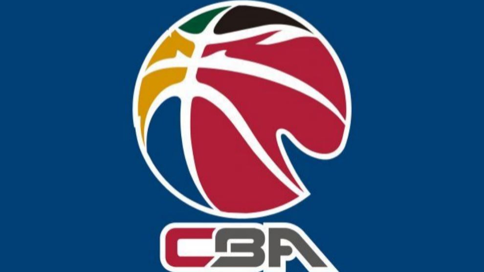 CBA最新积分榜：山西5连胜，辽宁第3，北京第5，广东复仇江苏